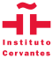 Logo_instituto_cervantes (004)