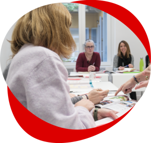 instituto-cervantes-milan-aprender-español