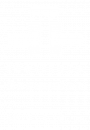 logo IC_rojo-web-blanco